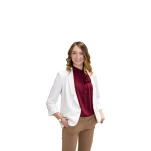 Picture of Eleonora Longo