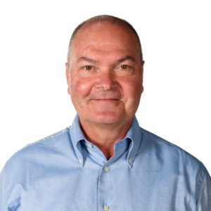 Picture of Maurizio Anlero